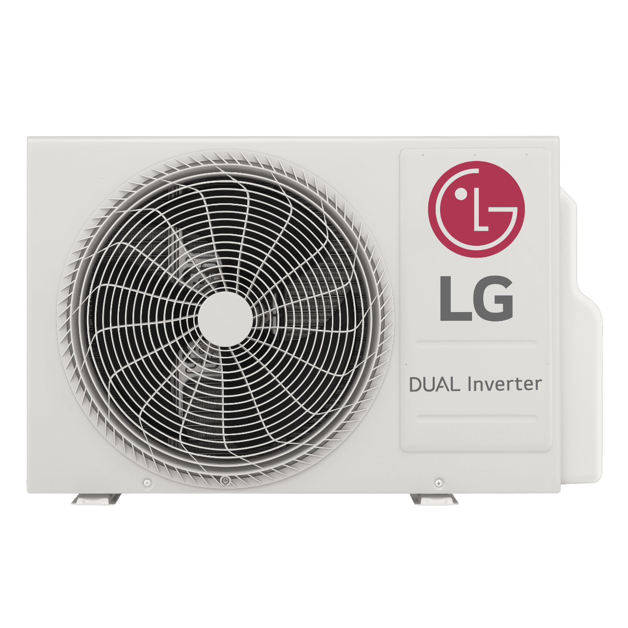 https://airson-coldsmart-web.s3.us-east-1.amazonaws.com/coldsmart-web/1743083171054_producto_VM122HT - 3.png